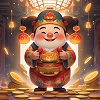 澳门最牛平特一肖